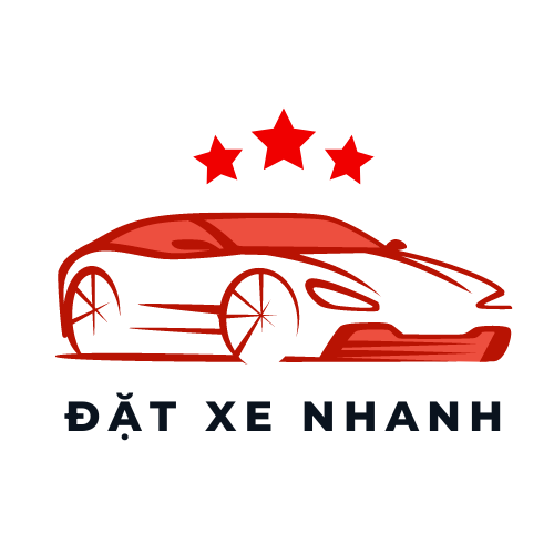 Đặt Xe Nhanh